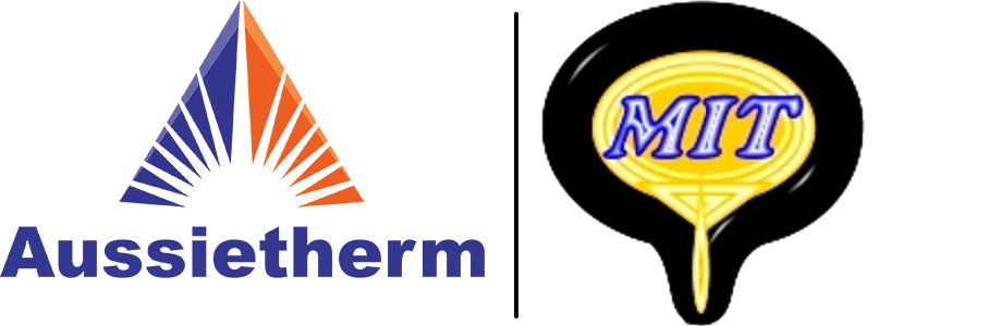 Leading Manufacturer of Induction Heating equipments